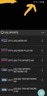 Screenshot_20211202-143312_IPTV Stalker Player.webp