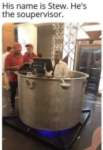soup.webp