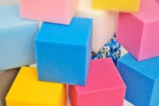 Foam16.webp