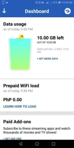 Screenshot_20211202-215848.webp