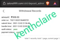 Payout.webp