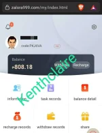 Dashboard.webp