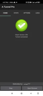 Screenshot_2021-12-01-16-47-24-654_com.atunnel.subpro.jpg