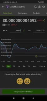 Screenshot_2021-12-02-22-21-52-363_com.coingecko.coingeckoapp.webp