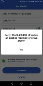 Screenshot_20211202-222710.webp