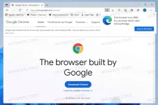 This-browser-is-so-2008.png This-browser-is-so-2008.png