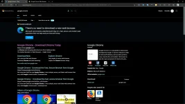 1638455579780.webp 1638455579780.webp