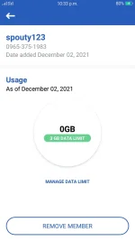 Screenshot_2021-12-02-22-33-37-97.webp
