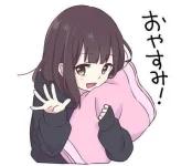 LF0CDzweW3nwDRf-K2_cacT1KQ=w592-h512-no?authuser=0.webp