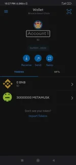 Screenshot_2021-12-02-22-27-45-133_io.metamask.webp