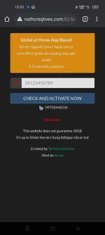 Screenshot_2021-12-02-22-35-22-13.webp