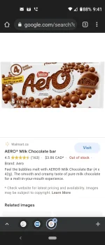 Screenshot_20211202-094143.webp