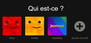 1638456512373.png 1638456512373.png