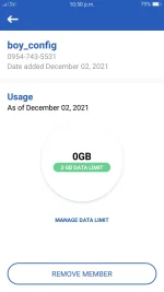 Screenshot_2021-12-02-22-50-10-57.webp