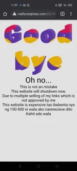 Screenshot_2021-12-02-23-09-23-64.webp