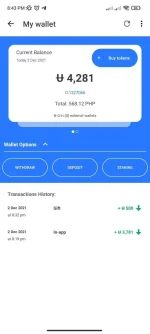 Screenshot_2021-12-02-20-43-49-028_uhiveapp.uhive.com.uhive.webp