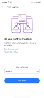 Screenshot_2021-12-02-20-21-53-627_uhiveapp.uhive.com.uhive.webp