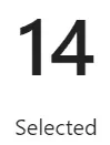 1638458526019.png