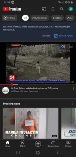 Screenshot_20211202-232418_YøùTùbé.webp