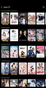 Screenshot_20211202-232756_Viu.png