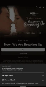 Screenshot_20211202-232940_Viu.png