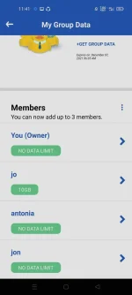 Screenshot_2021-12-02-23-41-45-70_754a587ee32eed444bb93597f0e5925c.webp Screenshot_2021-12-02-23-41-45-70_754a587ee32eed444bb93597f0e5925c.webp