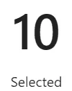 1638460240383.png