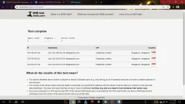 1638460331860.webp