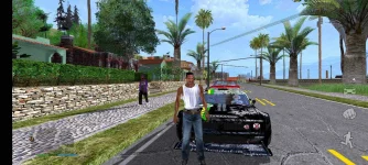Screenshot_2021-12-03-01-47-06-063_com.rockstargames.gtasa.webp