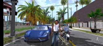 Screenshot_2021-12-03-01-43-56-597_com.rockstargames.gtasa.webp