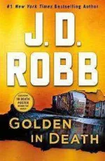 golden in death cover.webp golden in death cover.webp