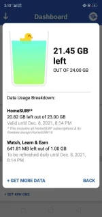Screenshot_2021-12-03-03-10-58-74.webp