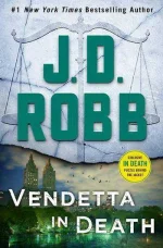 49 Vendetta in death.webp 49 Vendetta in death.webp