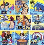 FFZwZhaWQAYV-n3.webp