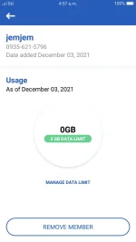 Screenshot_2021-12-03-04-57-02-06.webp
