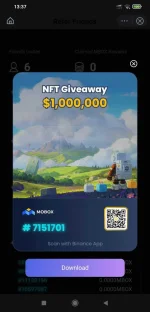 Screenshot_2021-12-01-13-37-49-288_com.binance.dev.webp