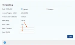 Screenshot_5.webp