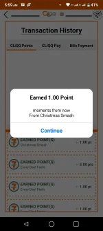 Screenshot_20211203-055952.webp