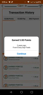 Screenshot_20211203-055958.webp