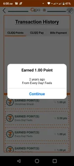 Screenshot_20211203-060002.webp