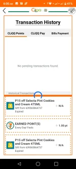 Screenshot_20211203-060035.webp