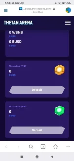 Screenshot_2021-12-03-05-58-15-713_io.metamask.webp