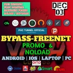 20211203_062322.webp