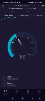 Screenshot_2021-12-03-07-19-10-181_org.zwanoo.android.speedtest.jpg