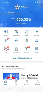 Screenshot_2021-11-30-13-31-17-18.webp Screenshot_2021-11-30-13-31-17-18.webp