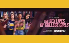 college-girls-171121-01.jpg