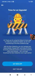 Screenshot_2021-12-03-08-08-32-078_ph.com.globe.globeathome.webp