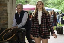 the-***-lives-of-college-girls-recap-2.jpg the-***-lives-of-college-girls-recap-2.jpg