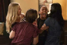 ***-lives-of-college-girls-cast-ages.jpg ***-lives-of-college-girls-cast-ages.jpg