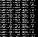Screenshot_2021-12-03-08-42-06-597_com.termux.webp